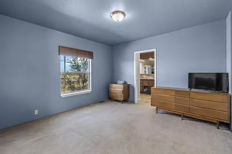 486 Washington Ave, Metolius, OR 97741 photo 9