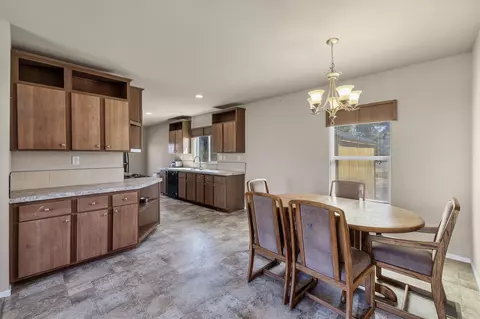 486 Washington Ave, Metolius, OR 97741 photo 7