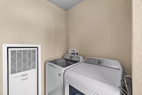 486 Washington Ave, Metolius, OR 97741 photo 15