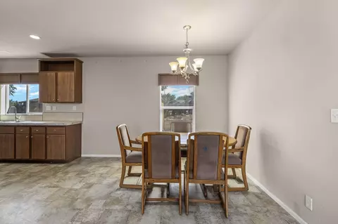 486 Washington Ave, Metolius, OR 97741 photo 8