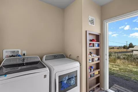 486 Washington Ave, Metolius, OR 97741 photo 16