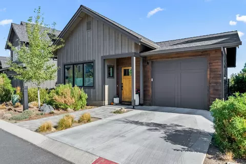 61292 Howe Way, Bend, OR 97702