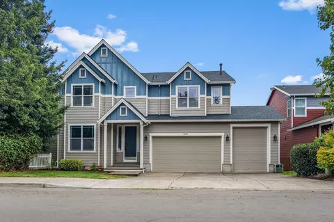 13670 SW 124th Ave, Tigard, OR 97224