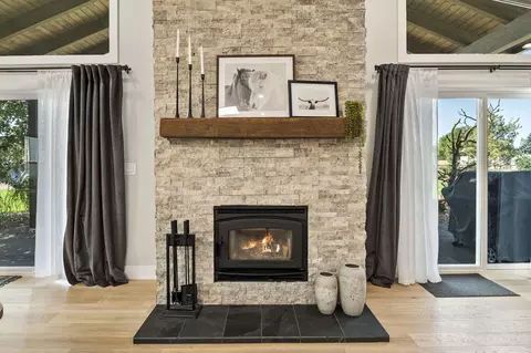 Other - 21390 View Ln, Bend, OR 97701 photo 5 of 28