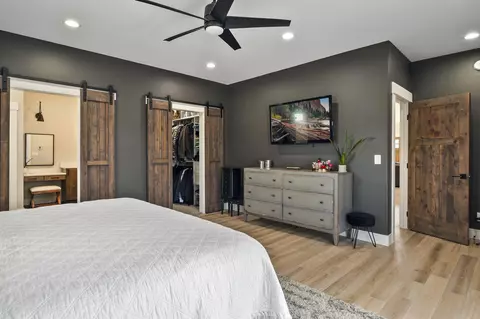 Other - 21390 View Ln, Bend, OR 97701 photo 12 of 28