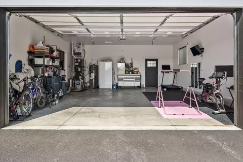 Other - 21390 View Ln, Bend, OR 97701 photo 22 of 28