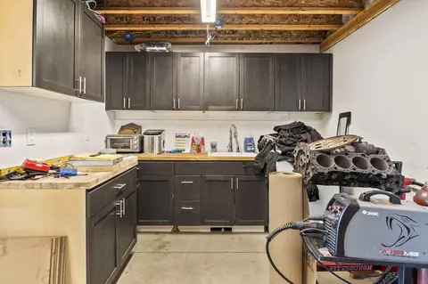 Other - 21390 View Ln, Bend, OR 97701 photo 21 of 28