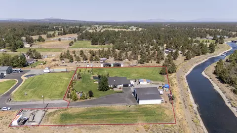 View/Area - 21390 View Ln, Bend, OR 97701 photo 9 of 12