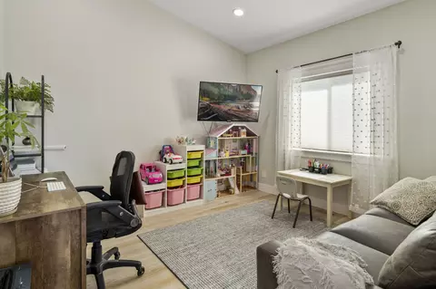 Other - 21390 View Ln, Bend, OR 97701 photo 7 of 28