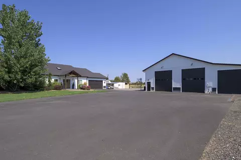 Other - 21390 View Ln, Bend, OR 97701 photo 27 of 28