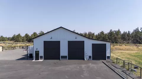 Other - 21390 View Ln, Bend, OR 97701 photo 14 of 28
