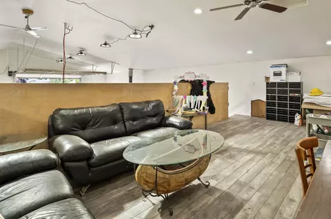 Other - 21390 View Ln, Bend, OR 97701 photo 16 of 28