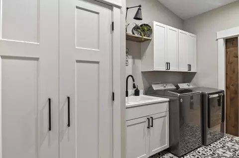 Other - 21390 View Ln, Bend, OR 97701 photo 9 of 28