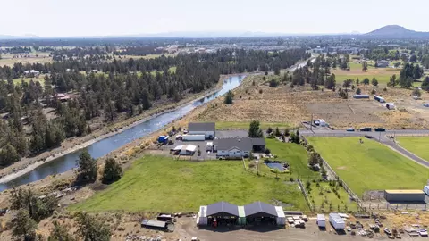 View/Area - 21390 View Ln, Bend, OR 97701 photo 5 of 12