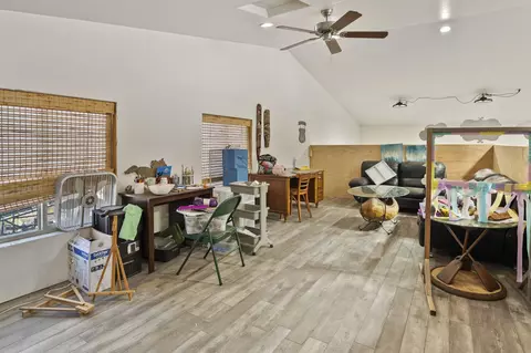 Other - 21390 View Ln, Bend, OR 97701 photo 15 of 28