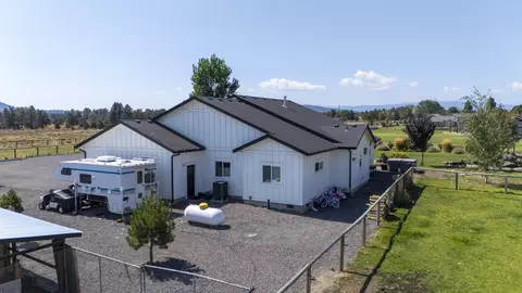 Other - 21390 View Ln, Bend, OR 97701 photo 26 of 28