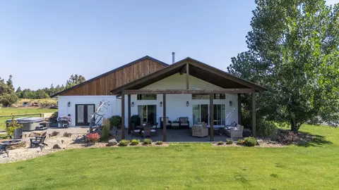 Other - 21390 View Ln, Bend, OR 97701 photo 23 of 28
