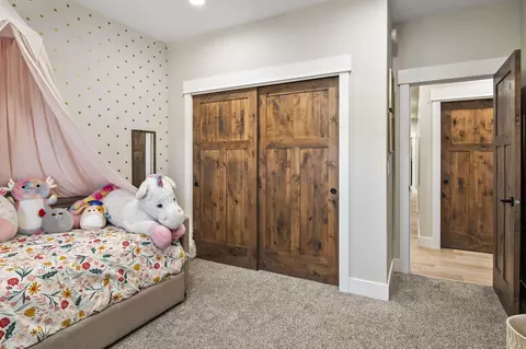 Other - 21390 View Ln, Bend, OR 97701 photo 10 of 28