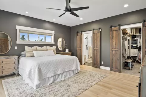 Other - 21390 View Ln, Bend, OR 97701 photo 11 of 28