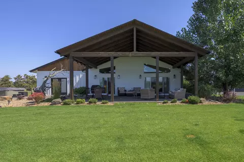 Other - 21390 View Ln, Bend, OR 97701 photo 24 of 28
