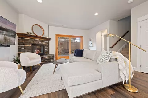 62910 Daniel Rd, Bend, OR 97701 photo 8