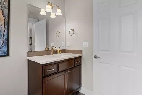 62910 Daniel Rd, Bend, OR 97701 photo 15