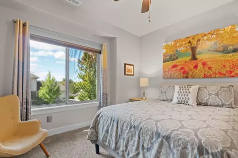 62910 Daniel Rd, Bend, OR 97701 photo 12