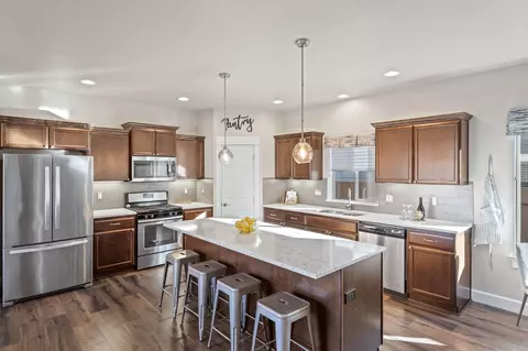 62910 Daniel Rd, Bend, OR 97701 photo 5
