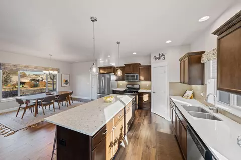 62910 Daniel Rd, Bend, OR 97701 photo 6