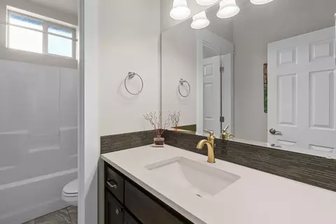62910 Daniel Rd, Bend, OR 97701 photo 14