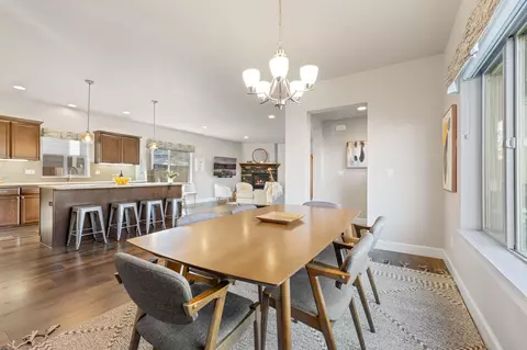 62910 Daniel Rd, Bend, OR 97701 photo 2