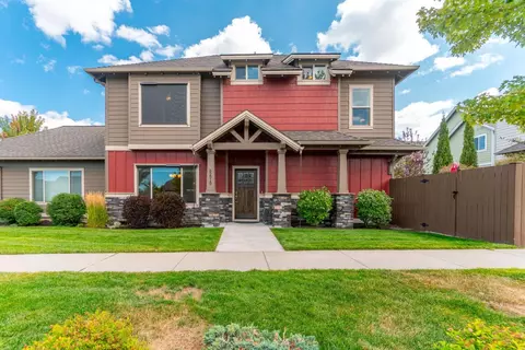 62910 Daniel Rd, Bend, OR 97701 photo 22