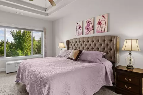 62910 Daniel Rd, Bend, OR 97701 photo 9