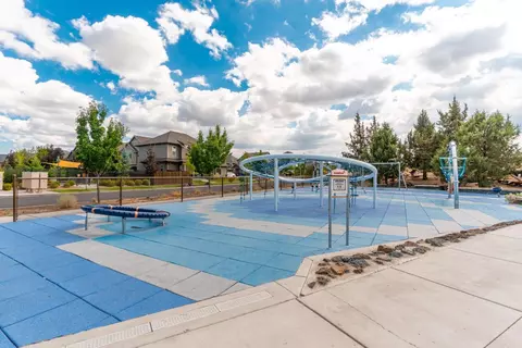 62910 Daniel Rd, Bend, OR 97701 photo 25