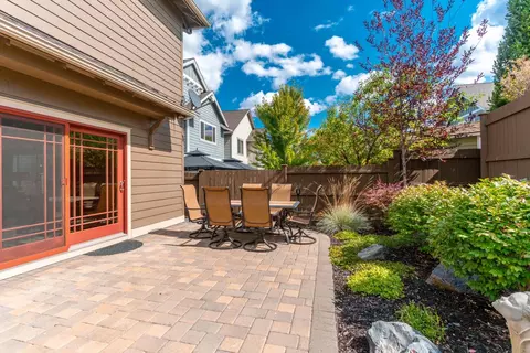 62910 Daniel Rd, Bend, OR 97701 photo 20