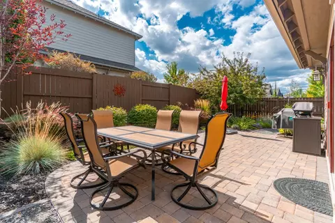 62910 Daniel Rd, Bend, OR 97701 photo 19