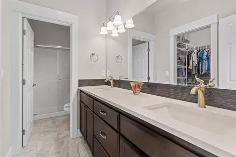 62910 Daniel Rd, Bend, OR 97701 photo 11