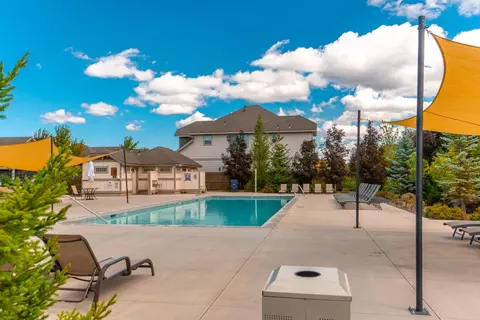 62910 Daniel Rd, Bend, OR 97701 photo 26