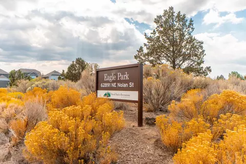 62910 Daniel Rd, Bend, OR 97701 photo 24
