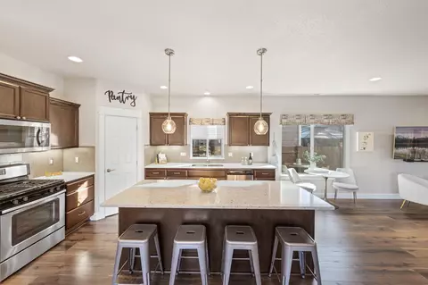 62910 Daniel Rd, Bend, OR 97701 photo 3