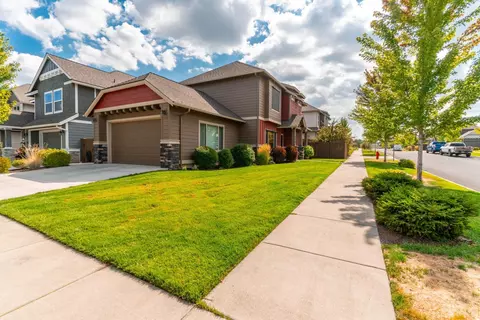 62910 Daniel Rd, Bend, OR 97701 photo 23