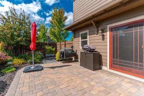 62910 Daniel Rd, Bend, OR 97701 photo 21