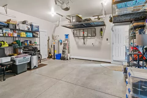 62910 Daniel Rd, Bend, OR 97701 photo 17