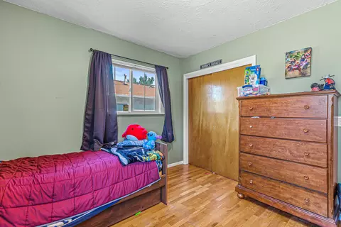 720 N 3rd St, Central Point, OR 97502 photo 16