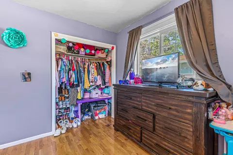 720 N 3rd St, Central Point, OR 97502 photo 14