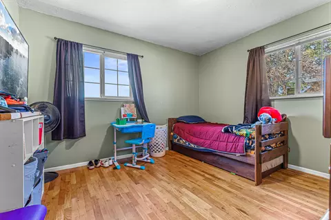 720 N 3rd St, Central Point, OR 97502 photo 15