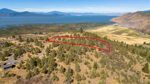 apogee way #TR1550 4, Klamath Falls, OR 97601