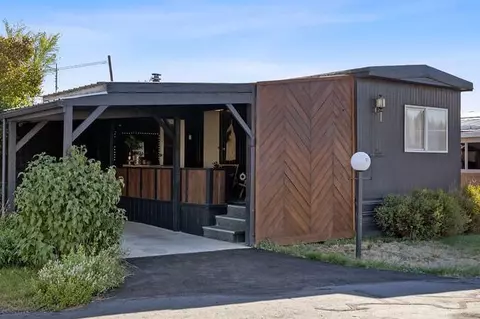 400 NW Terrace Ln UNIT 57, Prineville, OR 97754