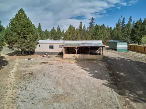 17522 Holgate Ct, La Pine, OR 97739 photo 14