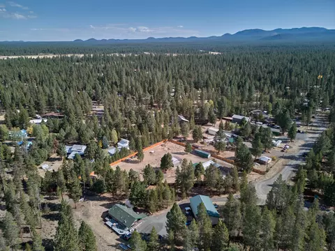 17522 Holgate Ct, La Pine, OR 97739 photo 18